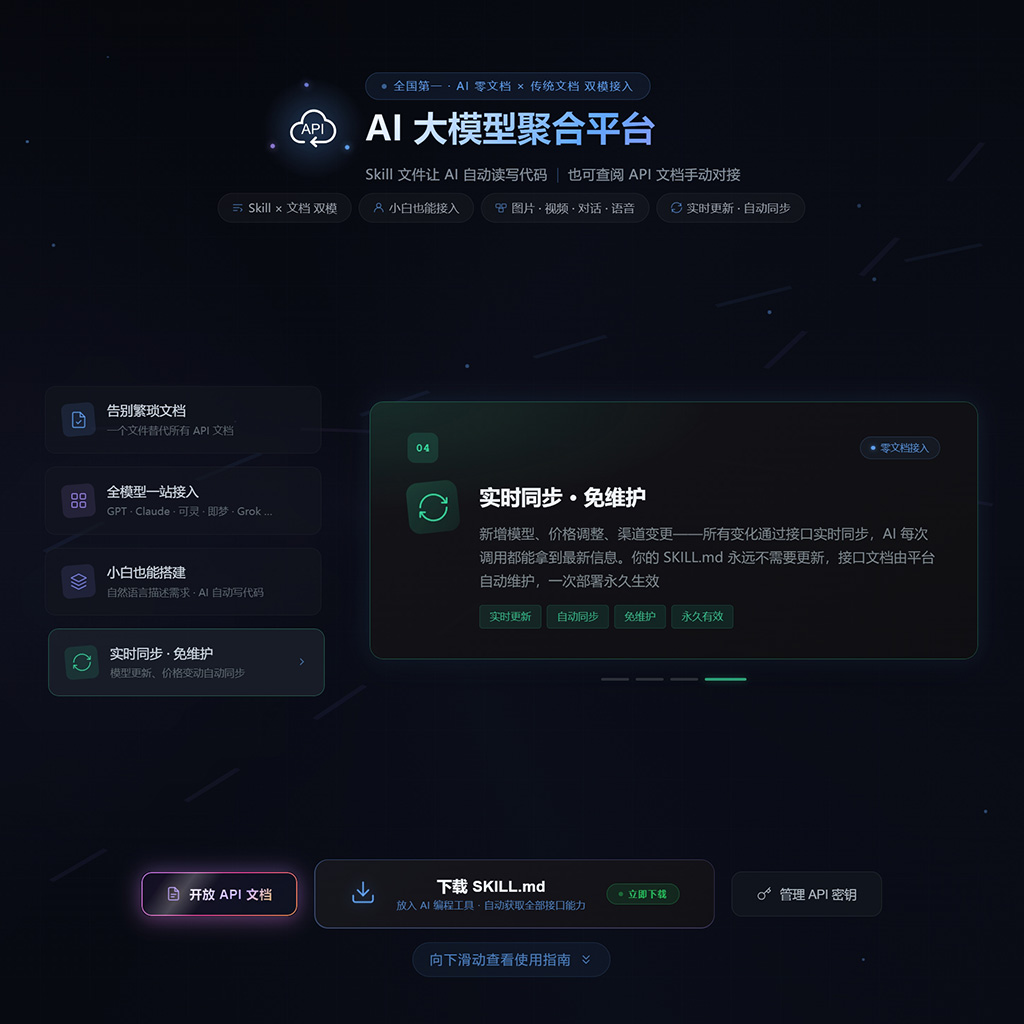 后台API与分销系统